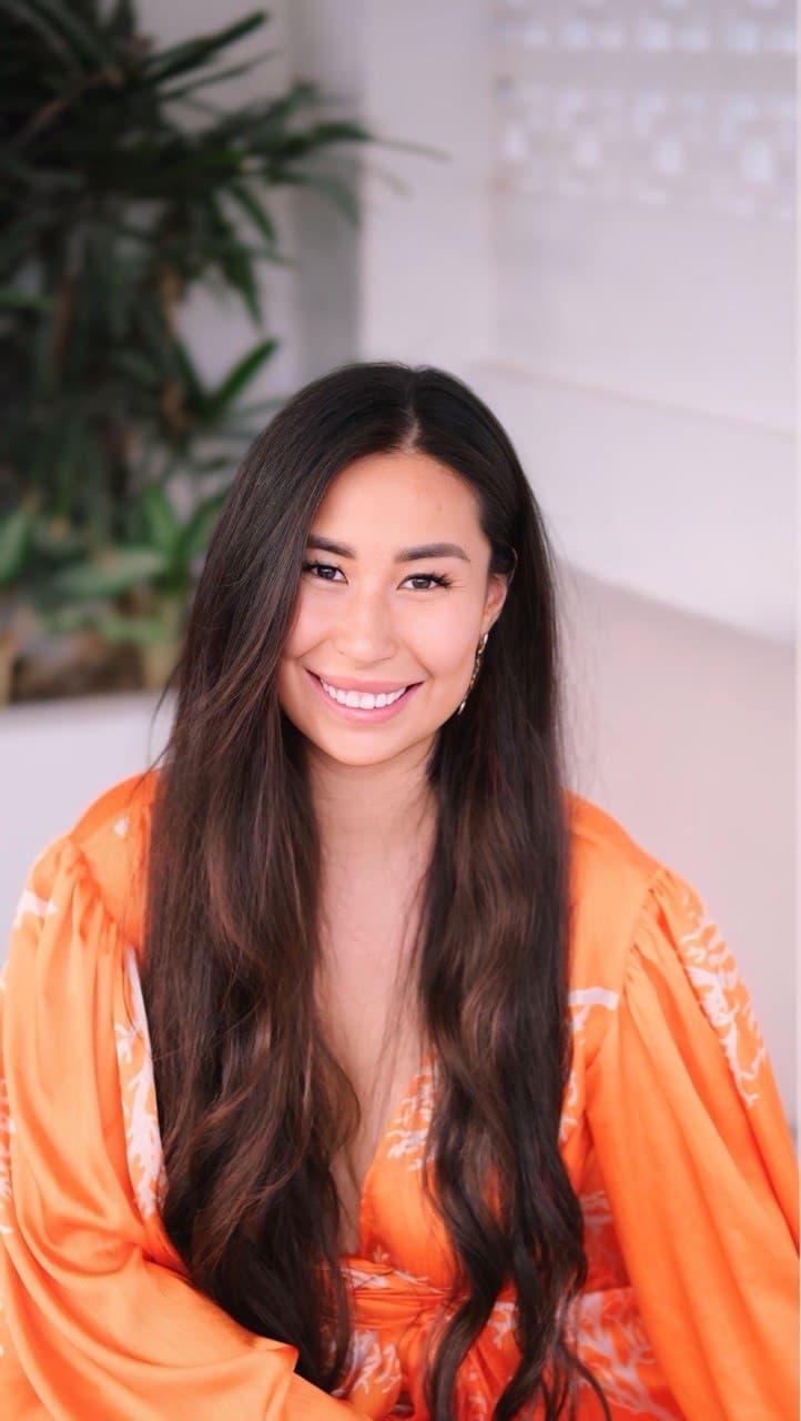 Гаяна — GAIA Soul Solutions